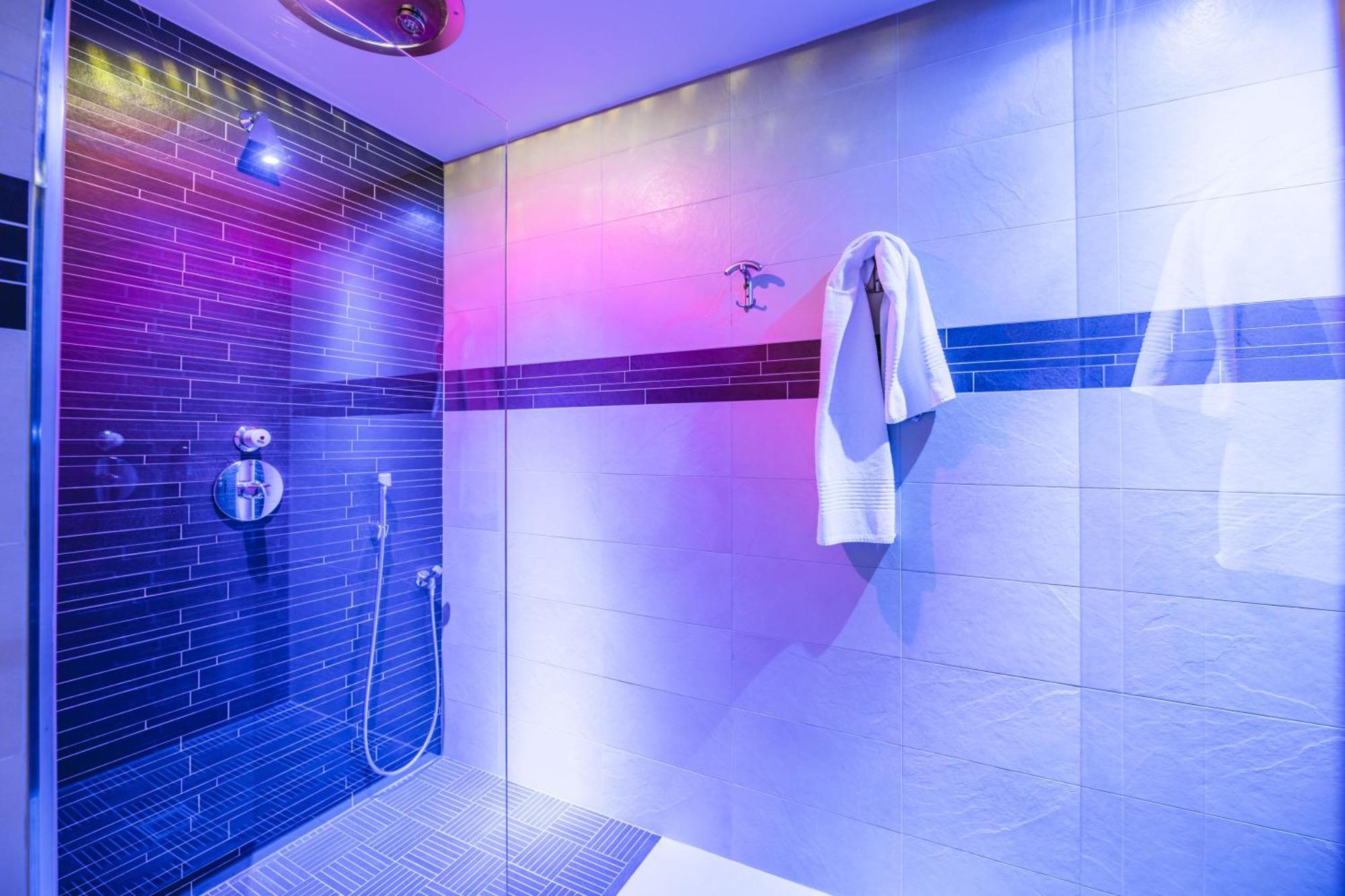 Hotel Daniel Apartments Сельва-ді-Валь-Гардена Екстер'єр фото